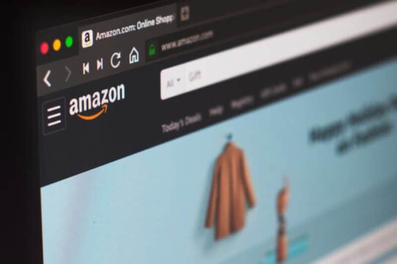 Amazon Prime Day 2026: quando acontece, vale a pena e como garantir as melhores ofertas