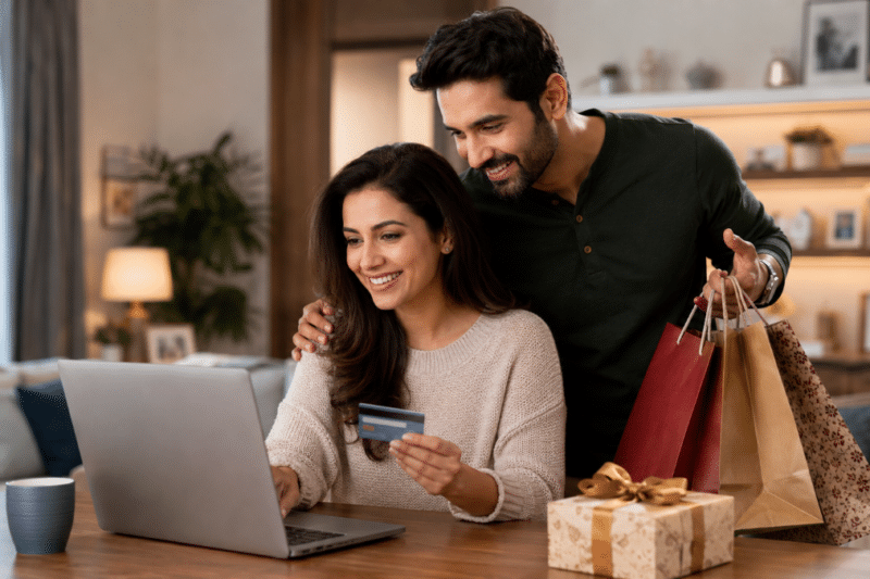 Calendário de promoções 2026: todas as datas para economizar (e quando comprar cada coisa)