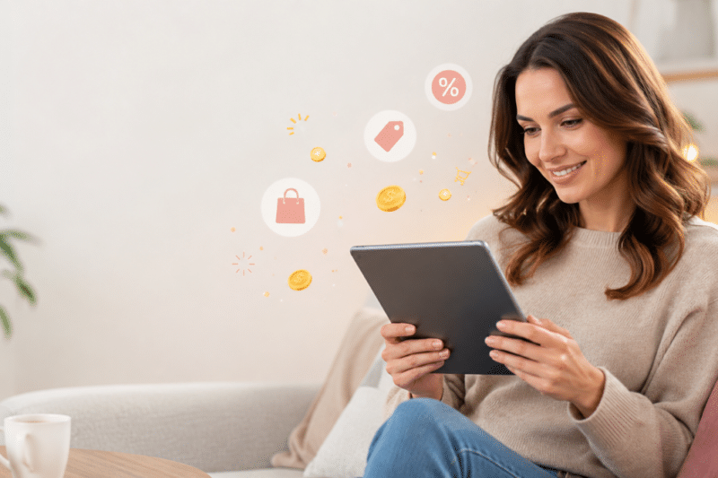 Como saber se o preço de um produto está mesmo na promoção: 3 ferramentas de rastreio gratuitas