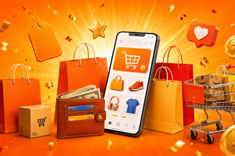 As melhores ofertas da semana: os produtos que mais caíram de preço e valem a compra agora