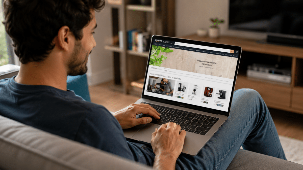 Amazon prime day 2026