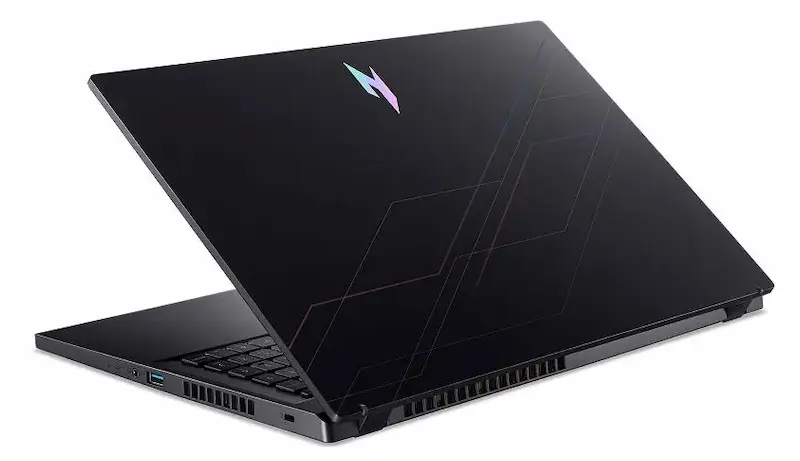 Acer Nitro V15 com 46% de desconto: notebook gamer potente entra em promoção no Mercado Livre 2 Notebook gamer Acer Nitro V15 em promoção no Mercado Livre com desconto especial.
