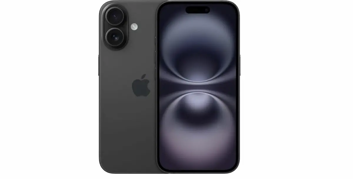 iPhone 16 de 512 GB fica quase 50% mais barato no esquenta 9.9 da Amazon 2 iPhone 16 de 512 GB em promoção na Amazon durante o Esquenta 9.9.